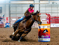 DogAndPony-Sunday-2026-JMrazPhotography-2387