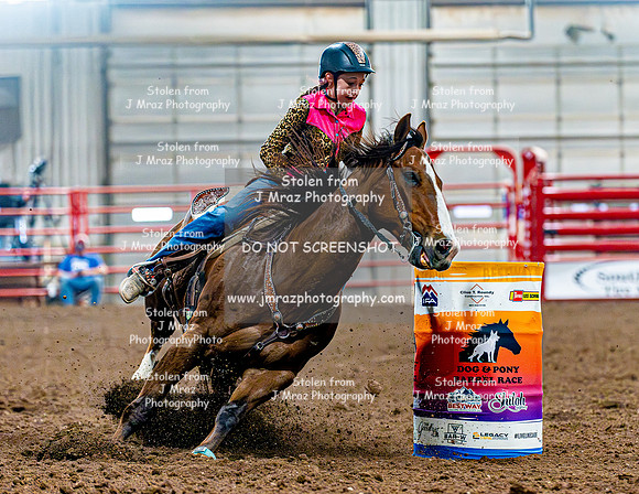 DogAndPony-Sunday-2026-JMrazPhotography-2387