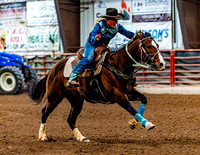 DogAndPony-Sunday-2026-JMrazPhotography-2393