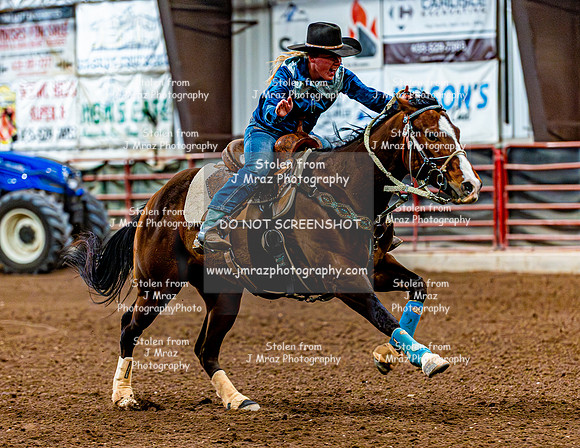 DogAndPony-Sunday-2026-JMrazPhotography-2393
