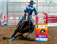 DogAndPony-Sunday-2026-JMrazPhotography-2391