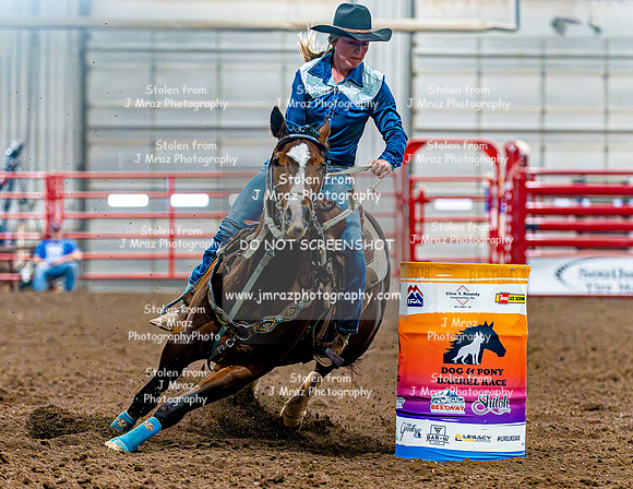 DogAndPony-Sunday-2026-JMrazPhotography-2391