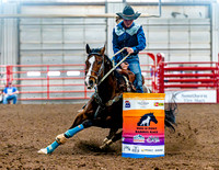 DogAndPony-Sunday-2026-JMrazPhotography-2390