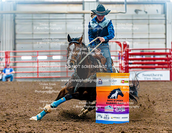 DogAndPony-Sunday-2026-JMrazPhotography-2390