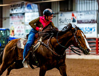 DogAndPony-Sunday-2026-JMrazPhotography-2389