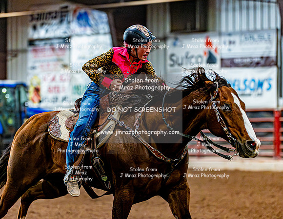 DogAndPony-Sunday-2026-JMrazPhotography-2389