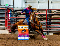 DogAndPony-Sunday-2026-JMrazPhotography-2394