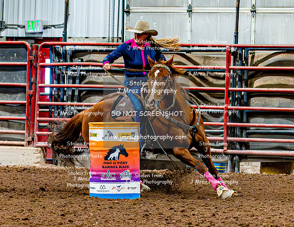 DogAndPony-Sunday-2026-JMrazPhotography-2394