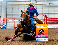 DogAndPony-Sunday-2026-JMrazPhotography-2395