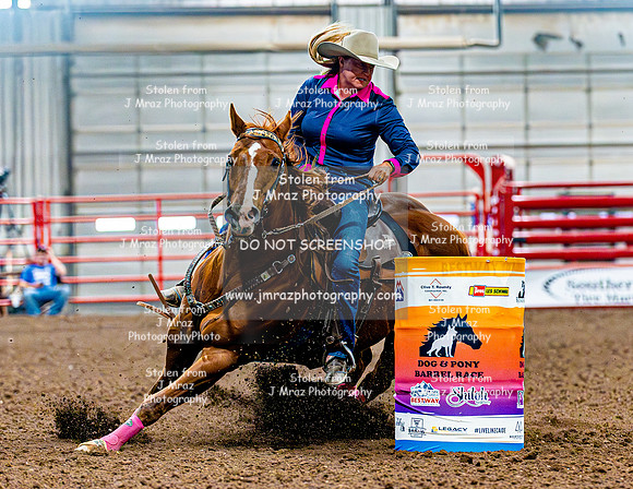 DogAndPony-Sunday-2026-JMrazPhotography-2395