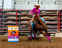 DogAndPony-Sunday-2026-JMrazPhotography-2400