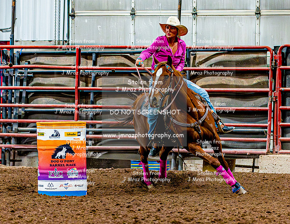 DogAndPony-Sunday-2026-JMrazPhotography-2400
