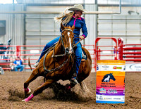 DogAndPony-Sunday-2026-JMrazPhotography-2396