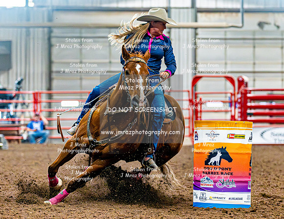 DogAndPony-Sunday-2026-JMrazPhotography-2396