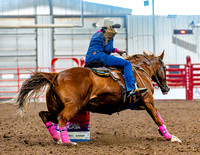 DogAndPony-Sunday-2026-JMrazPhotography-2397