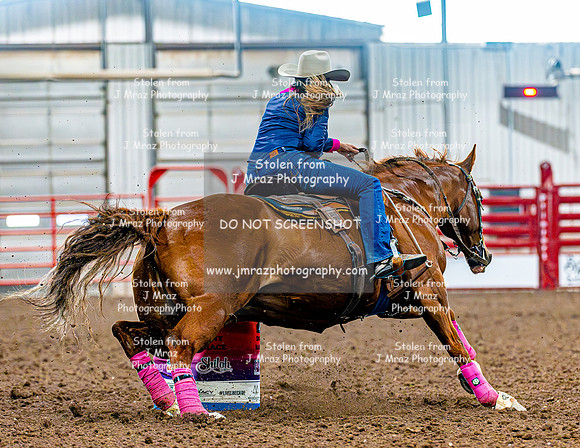 DogAndPony-Sunday-2026-JMrazPhotography-2397