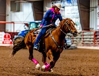 DogAndPony-Sunday-2026-JMrazPhotography-2398