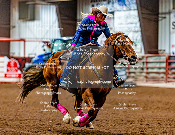 DogAndPony-Sunday-2026-JMrazPhotography-2398