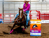 DogAndPony-Sunday-2026-JMrazPhotography-2401