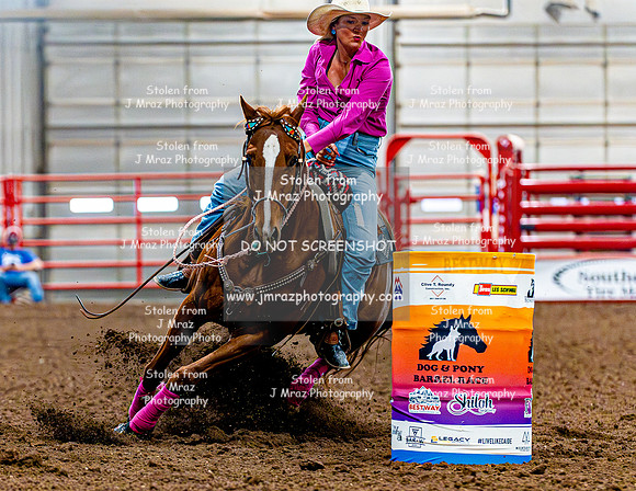 DogAndPony-Sunday-2026-JMrazPhotography-2401