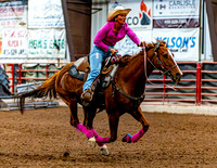 DogAndPony-Sunday-2026-JMrazPhotography-2403