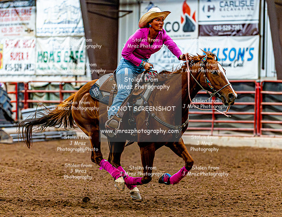 DogAndPony-Sunday-2026-JMrazPhotography-2403