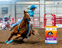DogAndPony-Sunday-2026-JMrazPhotography-2407
