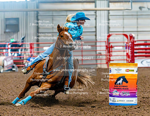 DogAndPony-Sunday-2026-JMrazPhotography-2407
