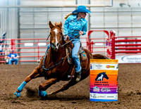 DogAndPony-Sunday-2026-JMrazPhotography-2406