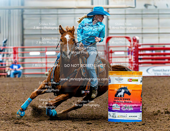 DogAndPony-Sunday-2026-JMrazPhotography-2406
