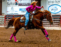 DogAndPony-Sunday-2026-JMrazPhotography-2404
