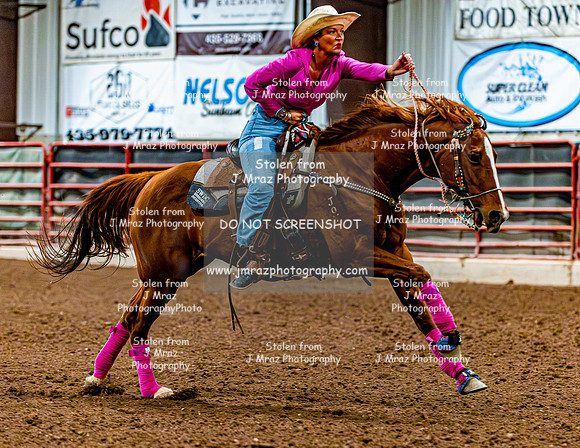 DogAndPony-Sunday-2026-JMrazPhotography-2404