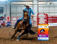 DogAndPony-Sunday-2026-JMrazPhotography-2416