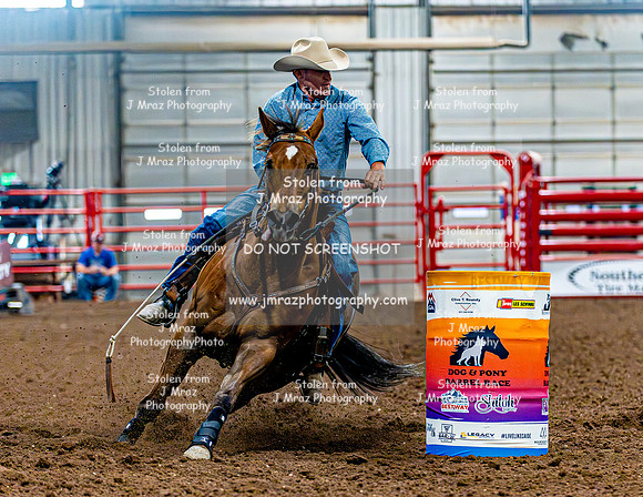 DogAndPony-Sunday-2026-JMrazPhotography-2416