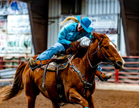 DogAndPony-Sunday-2026-JMrazPhotography-2408