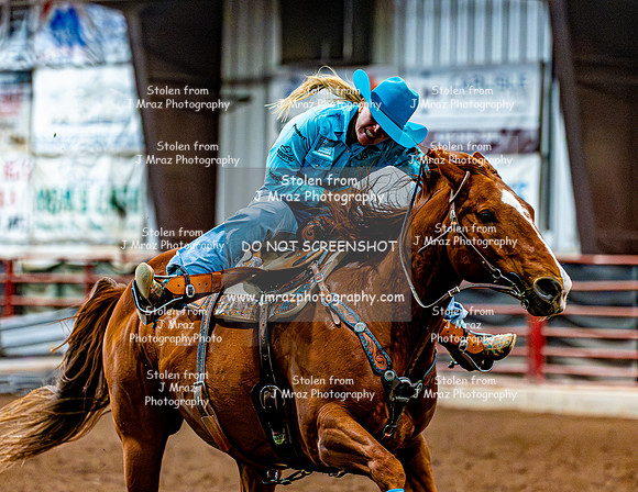 DogAndPony-Sunday-2026-JMrazPhotography-2408