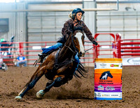 DogAndPony-Sunday-2026-JMrazPhotography-2411