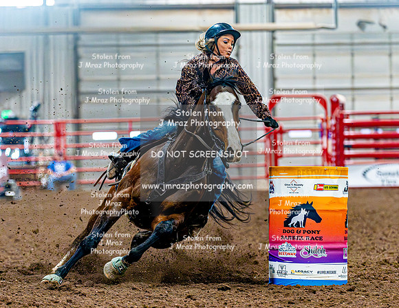 DogAndPony-Sunday-2026-JMrazPhotography-2411