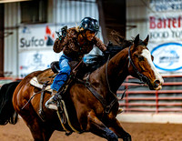 DogAndPony-Sunday-2026-JMrazPhotography-2412
