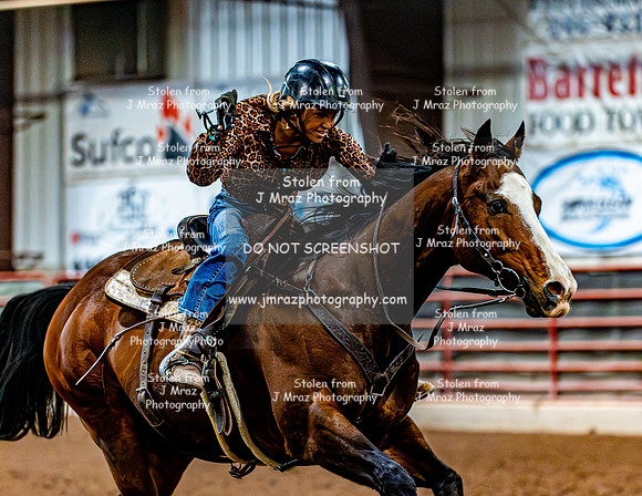 DogAndPony-Sunday-2026-JMrazPhotography-2412