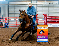 DogAndPony-Sunday-2026-JMrazPhotography-2415