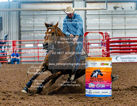 DogAndPony-Sunday-2026-JMrazPhotography-2415