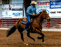 DogAndPony-Sunday-2026-JMrazPhotography-2419