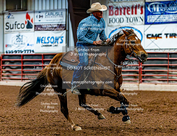 DogAndPony-Sunday-2026-JMrazPhotography-2419