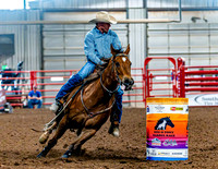 DogAndPony-Sunday-2026-JMrazPhotography-2417