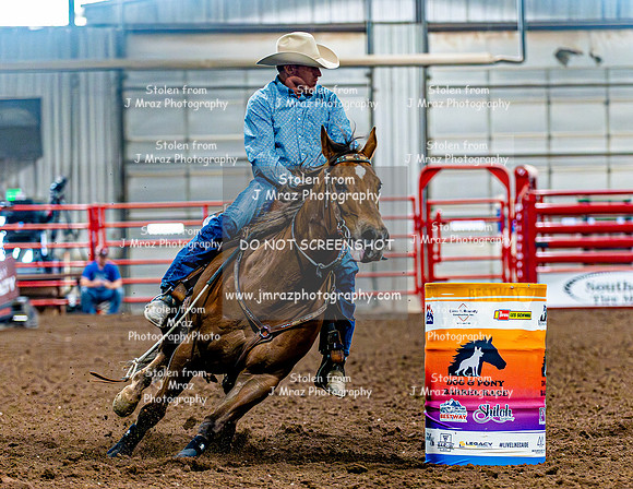 DogAndPony-Sunday-2026-JMrazPhotography-2417