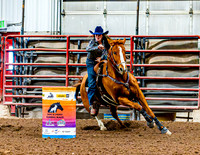 DogAndPony-Sunday-2026-JMrazPhotography-2420