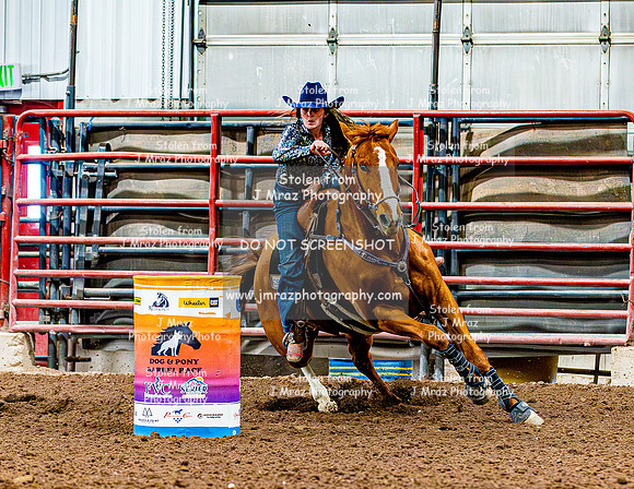 DogAndPony-Sunday-2026-JMrazPhotography-2420
