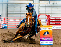 DogAndPony-Sunday-2026-JMrazPhotography-2421