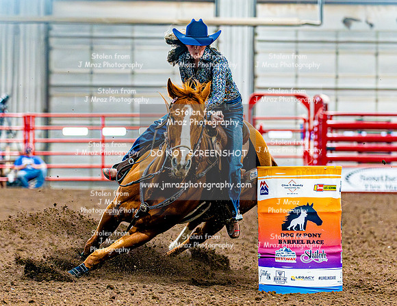 DogAndPony-Sunday-2026-JMrazPhotography-2421